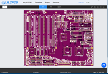 PCB order - mainboard.png