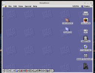 Screenshot_2024-03-30_15-35-46.png