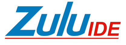 ZuluIDE-Logo-1280x461.png