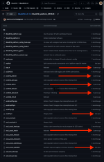 BlueSCSI_platform_RP2040-GitHub-history.png