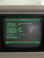 IMG_4773.jpeg