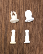 1712001386688.png