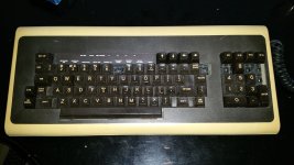20180101_VT100.jpg