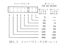 1712104191023.png