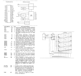 8202 pinput 40 pin DIN.png