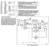 8203 DRAM CTRL 40Pin DIP.png