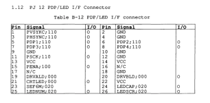 t3100e-PDP-Port.png