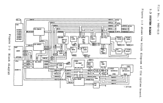 t3100e.png