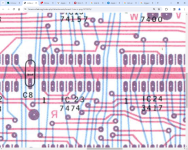 1712154945140.png