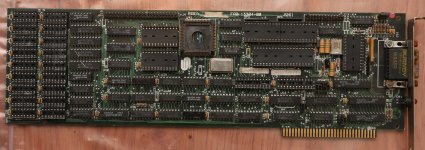 7_SCSI-Ungermann-Bass.jpg
