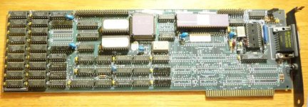 processor_1.jpg