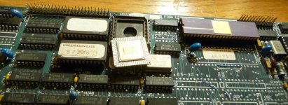 processor_2.jpg