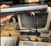 laptop nec8001.jpg