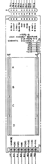 H9276.png