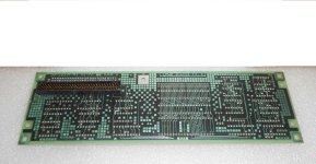 Bottom 8087 NPU and EM Option.jpg