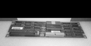 SideView  8087 NPU and EM Option.jpg