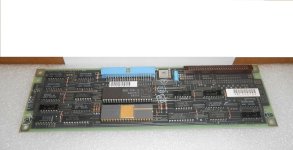 TOP View 8087 NPU and EM Option.jpg