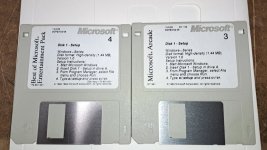 disketes.jpeg