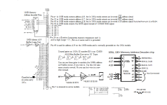 RB100B_MESlot _schematics (cleanedup)..png