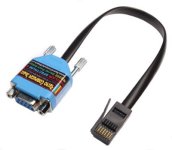 spectrum_rs232_adapter.jpg spectrum_rs232_adapter.jpg