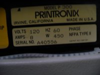 Printronix_P300_printer_02.jpg