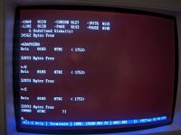 PXL_20240407_150802724.jpg