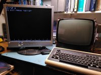 VT100 After DC012 Replacement-1.jpg