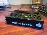 MINI-CORTEX-PHOTO.jpg