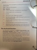 IMG_2995.jpeg