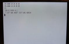 aim65-display-first.JPG