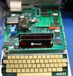 aim65-display-board-mounted.JPG