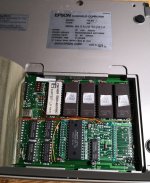 IMG_20240409_093415.jpg