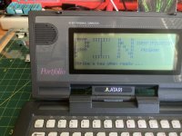 IMG_4240.jpeg