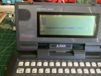 IMG_4242.jpeg