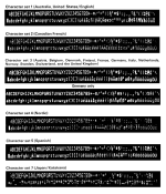 DOC_crt_charsets.png