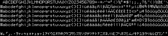 CHR_73783bc7_8519412_x2.png