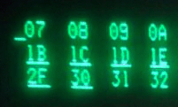 crt02i.png