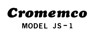 MODEL JS-1.png