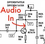 Thomson MO6 Audio Input.jpg