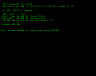 Emulator at 1x speed.png