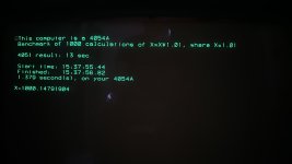 4054A benchmark.jpeg