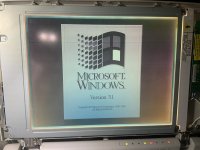 IMG_8077.jpeg