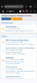 Screenshot_20240419-110501.png