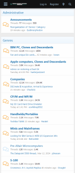 vcf-mobile-before.png