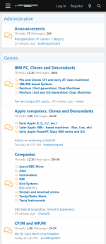 vcf-mobile-after.png