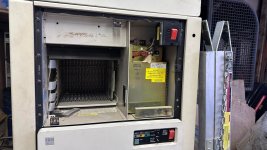 IBM-4959-Pic.jpg