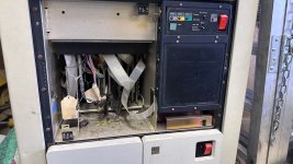 IBM-4956-Pic.jpg