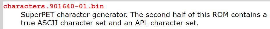1713864903288.png