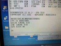 IMG_1823.jpeg