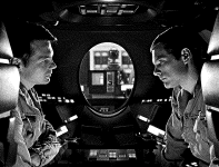 2001-discussing-HAL-BW.gif